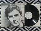 Paul Bley Trio - Closer ORIG US ESP-Disk STEREO LP  Free Jazz