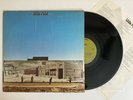 Little Feat - Self Titled - 1971 US 1st Press Photo Back Green WB Labels (EX)