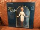 DOLLY PARTON “ JUST BECAUSE I’M A WOMAN “ 1968 LP, RCA LSP 3949, Near Mint
