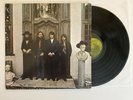 The Beatles - Again (Hey Jude) - 1970 US Apple 1st Press SW-385 (VG+)