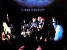 Crosby - 4 Way Street - Vinyl Record.. - c1142c