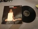 Scorpions - Virgin Killer - Vinyl NL 70031