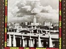Red Hot Chili Peppers Under The Bridge 12” EP