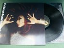 TORI AMOS From The Choirgirl Hotel LP Vinyl EUROPEAN PRESSING 1998