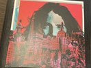 Chris Cornell Audioslave Vinyl Orginal LP