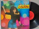 SHAKIRA -MAGIA-  MADE IN COLOMBIA #137 LISTEN