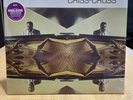 Thelonious Monk Criss-Cross LP 180 gram Pure Pleasure Audiophile Remaster NEW