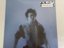 Joji In Tongues Clear Vinyl