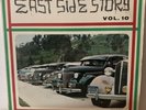 east side story vol 10 LP2010 original not a reissue