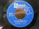 jeannie c. riley - philippines 7