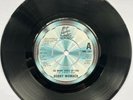 MoTown, Northern Soul, 70’s, 80’s, Bobby Womack, So Many Sides Of You