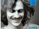 JAMES TAYLOR The Warner Bros. Albums 1970-76 Vinyl 6-LP NEW* Gorilla/Sweet Baby