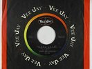 Blues R&B 45 - John Lee Hooker - Boom Boom - Vee Jay - VG+ mp3