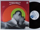 CAREY BELL Blues Harp DELMARK LP SHRINK
