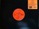 Masters At Work - I Can't Get No Sleep / All That - Vinyl Record 12.. - c6244c