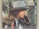 Bob Dylan - Desire 2xLP 45 RPM Mobile Fidelity Sound Lab MFSL MOFI SEALED PROMO