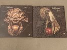 Bob James - “One” and “Two”, Original 70’s Vinyl, VG+