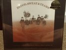 Blood, Sweat & Tears self titled Mobile Fidelity One Step Sealed