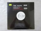 The Roots Things Fall Apart MCA MCA2-11948 US SEALED  LP