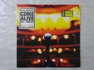 The Roots The Roots Come Alive MCA 088 112 059-1 US   LP