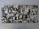 Rolling Stones Exile On Main St. Rolling Stones ESS-5004950 Japan   LP