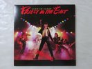 Judas Priest Priest In The East Live In Japan Epic 253P1456 Japan   FALSE