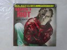 Quiet Riot Metal Health CBS/Sony 25AP 2643 Japan PROMO,SEALED  LP