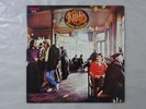 The Kinks Muswell Hillbillies RCA PG-107 Japan   LP