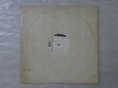 Aerosmith Toys In The Attic CBS/Sony SOPO-71 Japan PROMO  LP