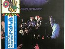 Crosby Stills Nash Young 4-Way Street P-5008/9 Lock Age Band With Replenishment