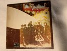 Led Zeppelin II 1969 SD 8236 Stereo Atlantic US ST-A-691671CTH