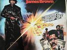 JAMES BROWN - SLAUGHTER'S BIG RIP OFF, UK, Polydor, Album, 2391 084  '73