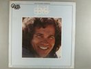 David Gates  First   SEALED  Quadraphonic  Soft Rock