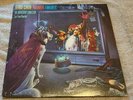 George Clinton Parliament Funkadelic Live From Houston Rare and Funky