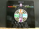 VANILLA FUDGE   The Beat Goes On LP  Stereo U.S. 1st press Psych  Acid   EX
