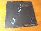 FACTORY SEALED / Archie SHEPP -Horace PARLAN :Goin'Home LP SteepleChase SCS-1079