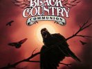 Black Country Communion - Afterglow Vinyl - 180G Heavyweight LP - Mint Condition