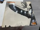 Led Zeppelin - First Album LP Vinyl K40031