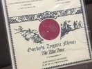 Gorky's Zygotic Mynci - The Blue Trees Vinyl - Euros Childs