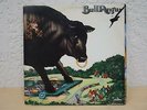 RARE VINYL BULL ANGUS Pre-Owned Record LP Album