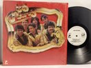 Los Potros LP - Profono 90369 - Tested VG+ Vinyl