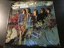 Blues Magoos Psychedelic Lollipop 1966 Mono Psych LP Clean LP
