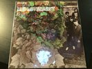 H.P. Lovecraft S/T 1967 Philips Psych LP Clean LP