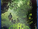 CARAVAN If I Could Do It All Over Again... RARE Orig.1970 Still SEALED London LP