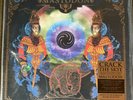 Mastodon Crack the Skye LTD 45RPM Vinyl SEALED Limited to 2,500 copies