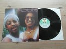 ALTHEA AND DONNA-UPTOWN TOP RANKING-GREAT AUDIO-VIRGIN- EX VINYL LP ALBUM 1978