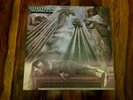 STEELY DAN- The Royal Scam Vinyl LP 1st Press A1/B1 EX Pic Inner ABCL5161  1976