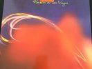 Cocteau Twins Heaven Or Las Vegas Vinyl Record Album - CAD0012 In Mint Condition