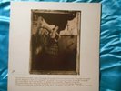 Pixies - Surfer Rosa - LP - CAD803 - 4AD 1st UK (1988)