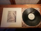 Bill Evans You Must Believe In Spring HS 3504 1981 VG+/VG Vinyl